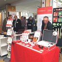 BFA_Aprilsymposion_2015 (65) (Mittel)